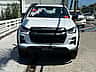 Isuzu DMAX GT Limited Edition 2025 - miniatura 2