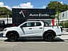 Isuzu DMAX GT Limited Edition 2025 - miniatura 5