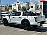 Isuzu DMAX GT Limited Edition 2025 - miniatura 6
