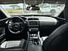 Jaguar XE XE 2018 - miniatura 8