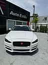 Jaguar XE XE 2018 - miniatura 3
