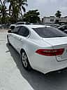 Jaguar XE XE 2018 - miniatura 6