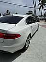 Jaguar XE XE 2018 - miniatura 7