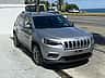 Jeep Cherokee Altitude 2020 - miniatura 4