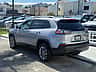 Jeep Cherokee Altitude 2020 - miniatura 5