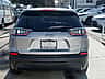 Jeep Cherokee Altitude 2020 - miniatura 6