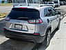Jeep Cherokee Altitude 2020 - miniatura 7