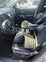 Jeep Cherokee Altitude 2020 - miniatura 8