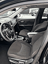 Jeep Cherokee Latitude, Longitude, North 2019 - miniatura 9