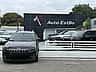 Jeep Cherokee Latitude, Longitude, North 2019 - miniatura 1