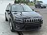 Jeep Cherokee Latitude, Longitude, North 2019 - miniatura 3