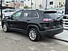 Jeep Cherokee Latitude, Longitude, North 2019 - miniatura 5