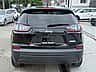 Jeep Cherokee Latitude, Longitude, North 2019 - miniatura 6