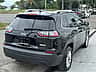 Jeep Cherokee Latitude, Longitude, North 2019 - miniatura 7