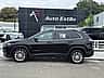 Jeep Cherokee Latitude, Longitude, North 2019 - miniatura 8