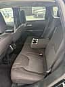 Jeep Cherokee Latitude, Longitude, North 2019 - miniatura 10