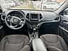 Jeep Cherokee Latitude, Longitude, North 2019 - miniatura 11