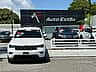 Jeep Grand Cherokee Laredo 2019 - miniatura 1