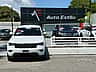 Jeep Grand Cherokee Laredo 2019 - miniatura 1