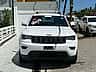 Jeep Grand Cherokee Laredo 2019 - miniatura 2