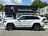 Jeep Grand Cherokee Laredo 2019 - miniatura 2