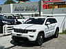 Jeep Grand Cherokee Laredo 2019 - miniatura 3