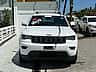Jeep Grand Cherokee Laredo 2019 - miniatura 4