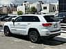 Jeep Grand Cherokee Laredo 2019 - miniatura 7