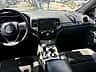 Jeep Grand Cherokee Laredo 2019 - miniatura 8