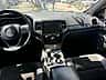 Jeep Grand Cherokee Laredo 2019 - miniatura 8