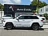 Jeep Grand Cherokee Laredo 2019 - miniatura 9