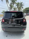 Jeep Renegade Latitude, North, Longitude 2019 - miniatura 5