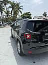 Jeep Renegade Latitude, North, Longitude 2019 - miniatura 6