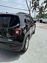 Jeep Renegade Latitude, North, Longitude 2019 - miniatura 7