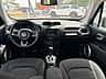 Jeep Renegade Latitude, North, Longitude 2019 - miniatura 8