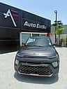 Kia Soul GT Line 2021 - miniatura 2