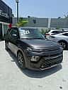 Kia Soul GT Line 2021 - miniatura 3
