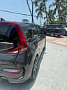 Kia Soul GT Line 2021 - miniatura 4