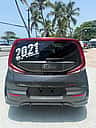 Kia Soul GT Line 2021 - miniatura 5