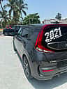 Kia Soul GT Line 2021 - miniatura 6