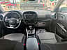 Kia Soul GT Line 2021 - miniatura 7