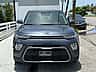 Kia Soul LX, S, X-Line 2020 - miniatura 2