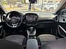 Kia Soul LX, S, X-Line 2020 - miniatura 9