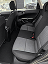 Kia Soul LX, S, X-Line 2020 - miniatura 10