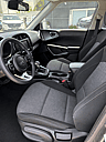 Kia Soul LX, S, X-Line 2020 - miniatura 9