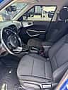 Kia Soul LX, S, X-Line 2020 - miniatura 10