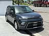 Kia Soul LX, S, X-Line 2020 - miniatura 3
