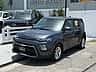Kia Soul LX, S, X-Line 2020 - miniatura 4