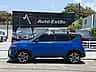 Kia Soul LX, S, X-Line 2020 - miniatura 11