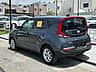 Kia Soul LX, S, X-Line 2020 - miniatura 5